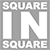 Square in Square